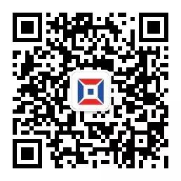 海南股權(quán)交易中心有限責(zé)任公司