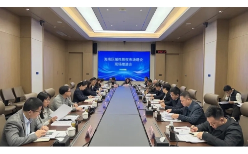 為深入貫徹落實黨中央、國務(wù)院及省委、省政...